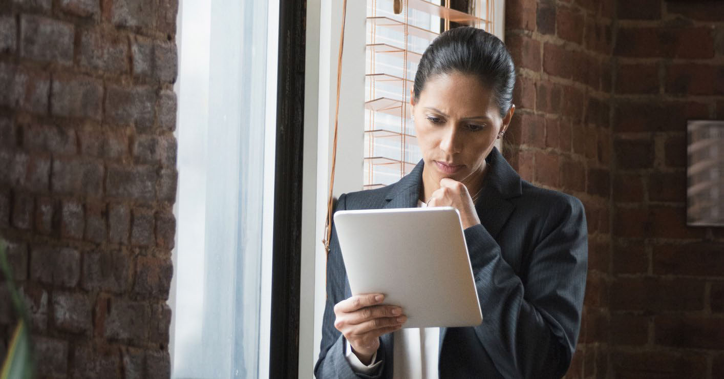 eight signs quickbooks is holding your business back img 1