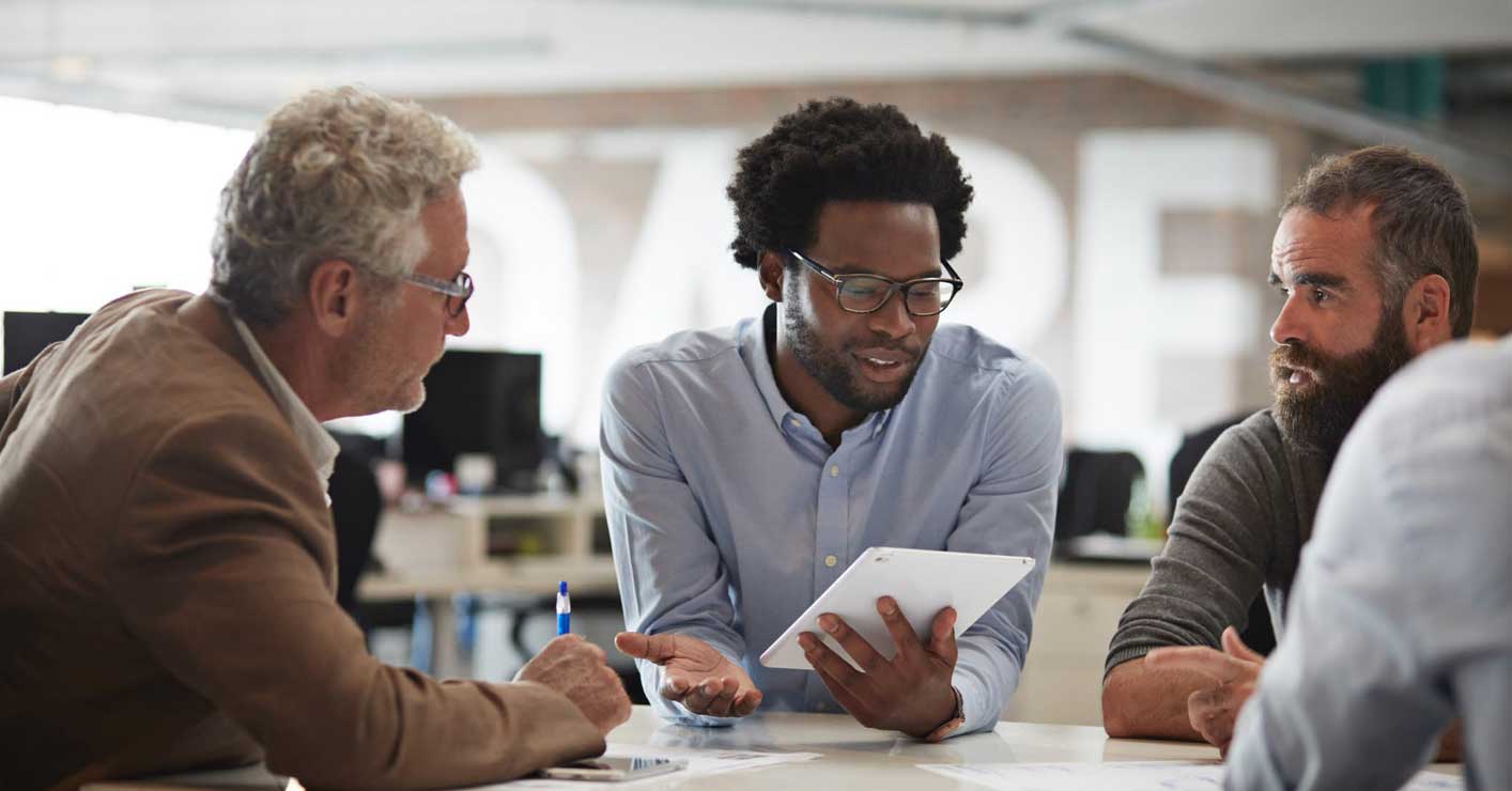 eight signs quickbooks is holding your business back img 2