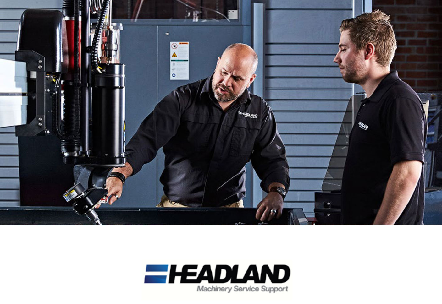 Field Service Management for Equipment & Machinery 2 img asset worksheet 85