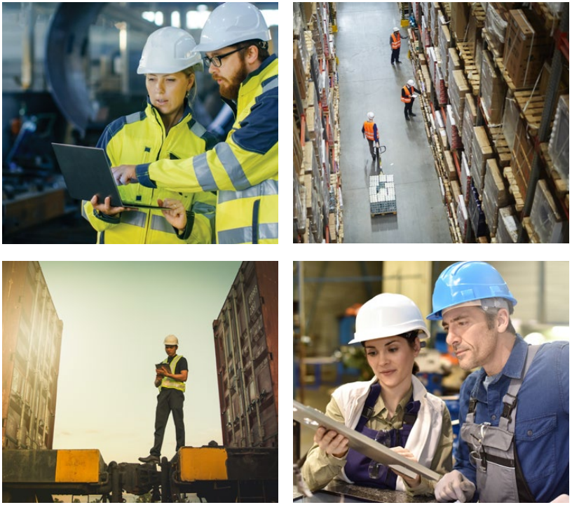 Field Service Management for Equipment & Machinery 4 img asset worksheet 88