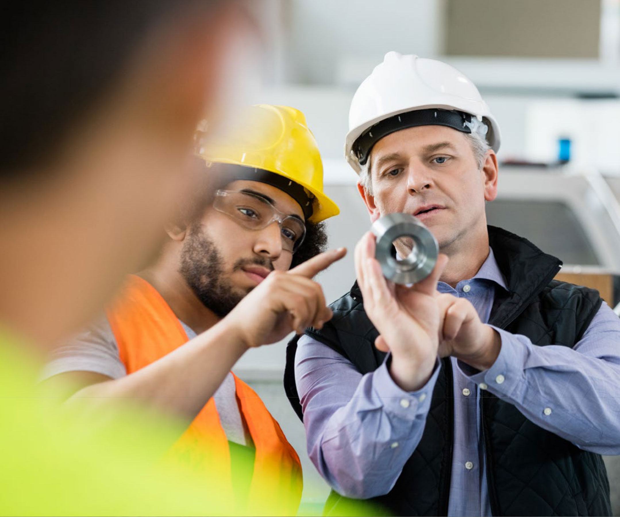 Field Service Management for Equipment & Machinery 5 img asset worksheet 89