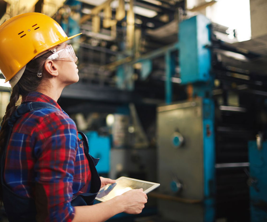 Field Service Management for Equipment & Machinery 8 img asset worksheet 92