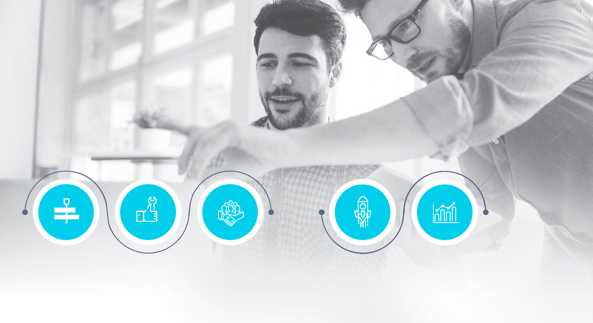 Field Service Management for Equipment & Machinery 9 img asset worksheet 93