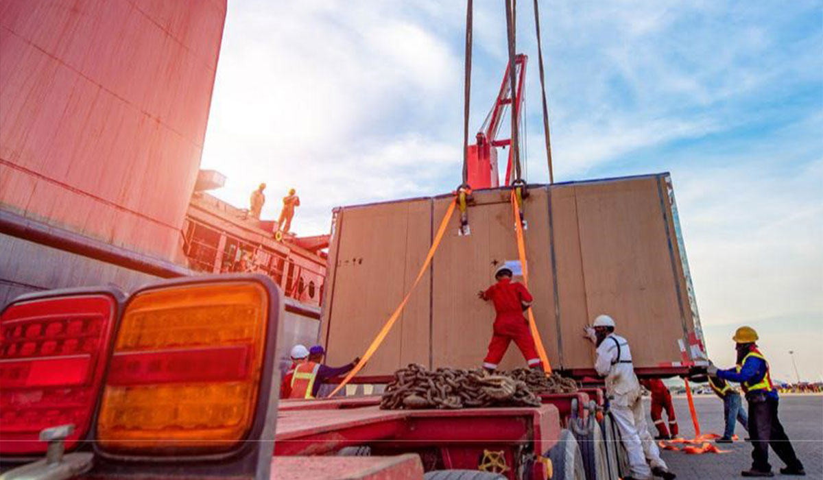 img asset worksheet 96