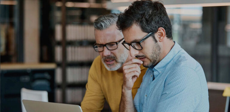 The Hidden Costs of QuickBooks - Is Your Financial System Limiting Your Business? 29 img article 002