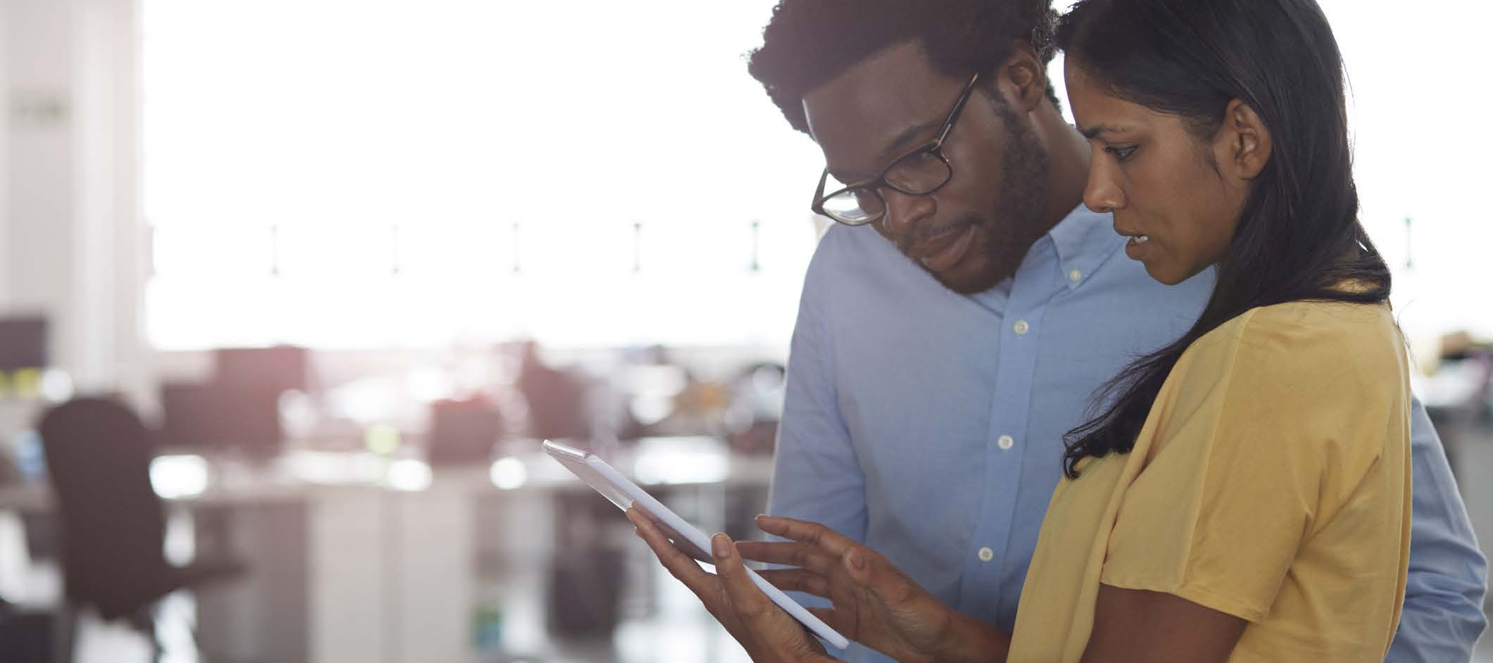 By supplementing QuickBooks with third-party point solutions, you’re simply changing your spreadsheet hairball into an application hairball.