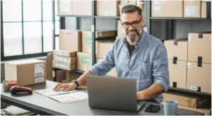 NetSuite releases SuiteScript 2.1