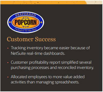 img asset worksheet 99