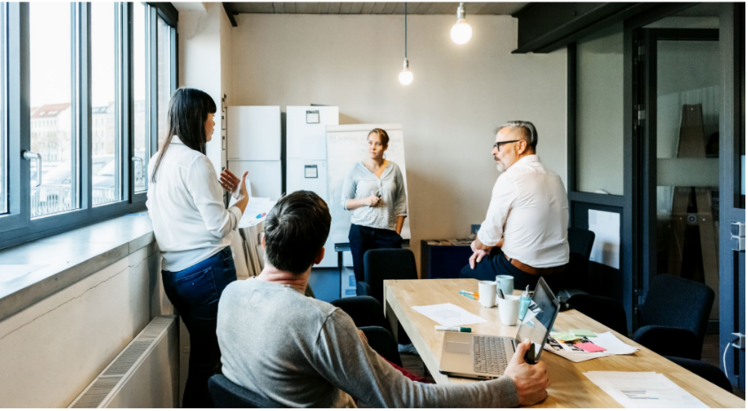 Driving Inventory ROI: How CFOs Can Maximize Cash Flow and Minimize Loss 1 Too often, purchasing decisions aren’t made with the organization’s financial position in mind. CFOs and other financial leaders often have a rough idea of their company’s inventory position.