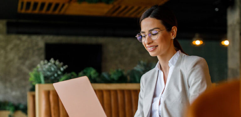 How to Optimize NetSuite Dashboards and KPIs - 4 Brilliant Tips to Achieve Breakthrough Efficiency! 13 img article 005