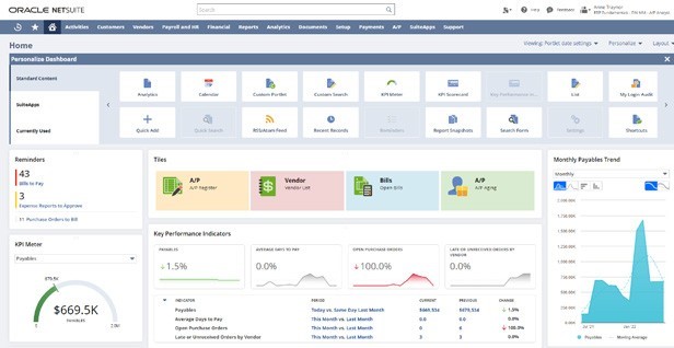 img asset worksheet 105