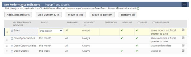 img asset worksheet 106