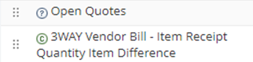 img asset worksheet 107