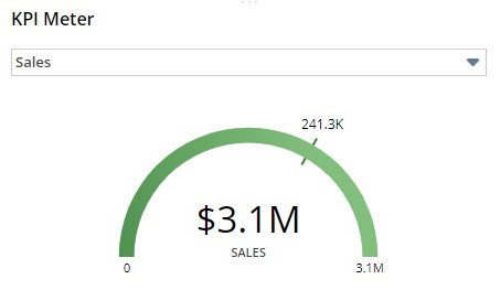 img asset worksheet 108
