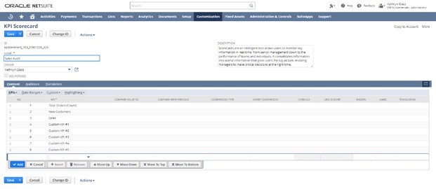 img asset worksheet 109