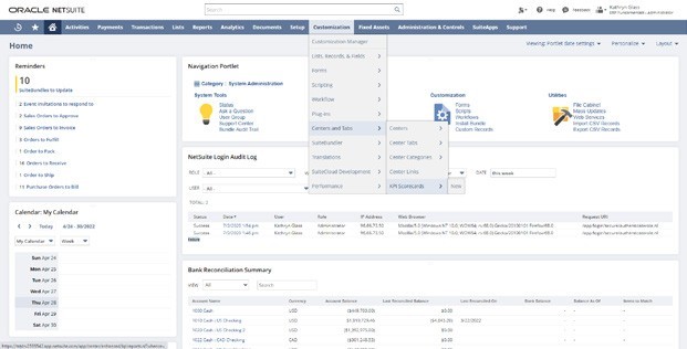 img asset worksheet 110
