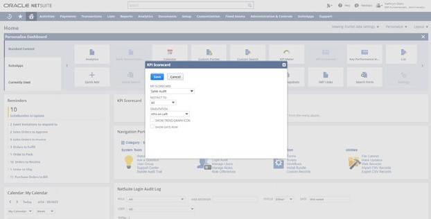 img asset worksheet 111