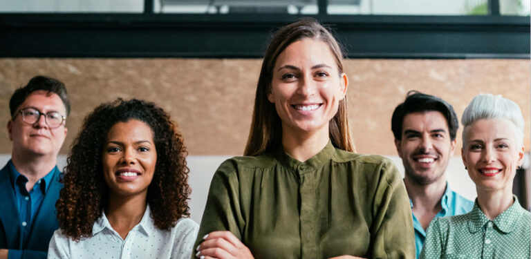 Technology - The Future of Finance? 90% of CFOs will use automation, AI and fintech by 2024 1 img article 006