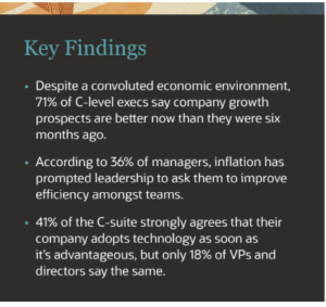 img asset worksheet 114