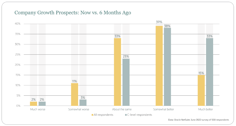 img asset worksheet 115