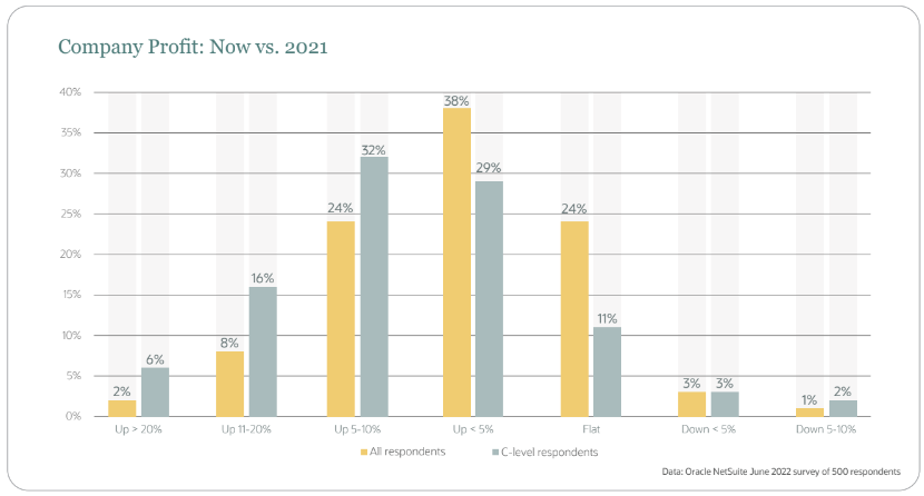 img asset worksheet 116
