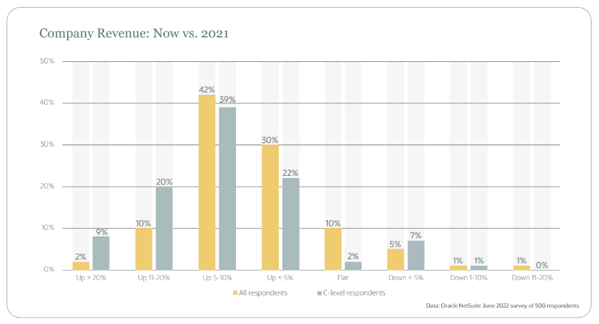 img asset worksheet 117