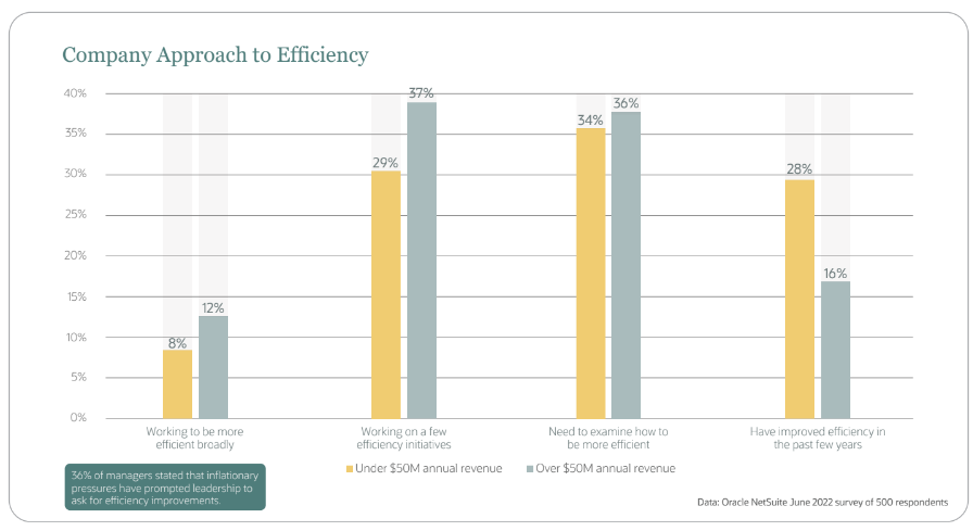 img asset worksheet 119