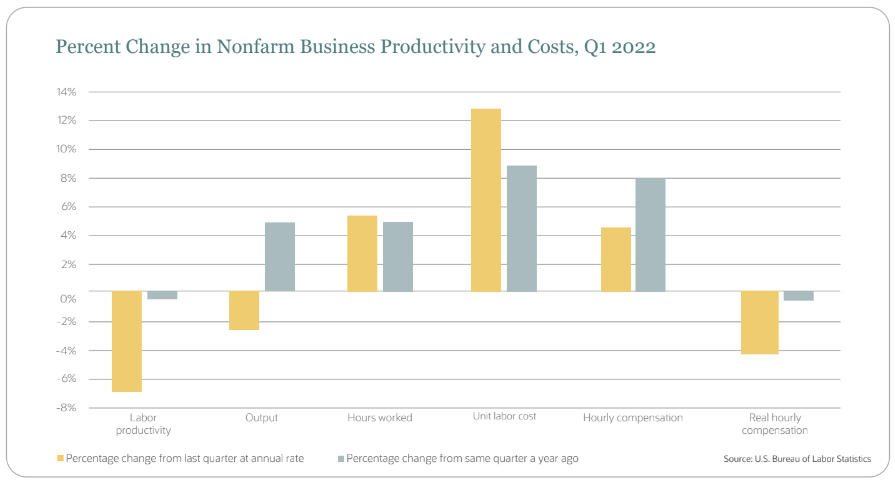 img asset worksheet 120
