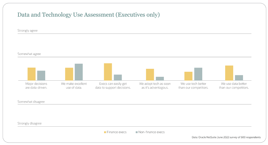 img asset worksheet 121