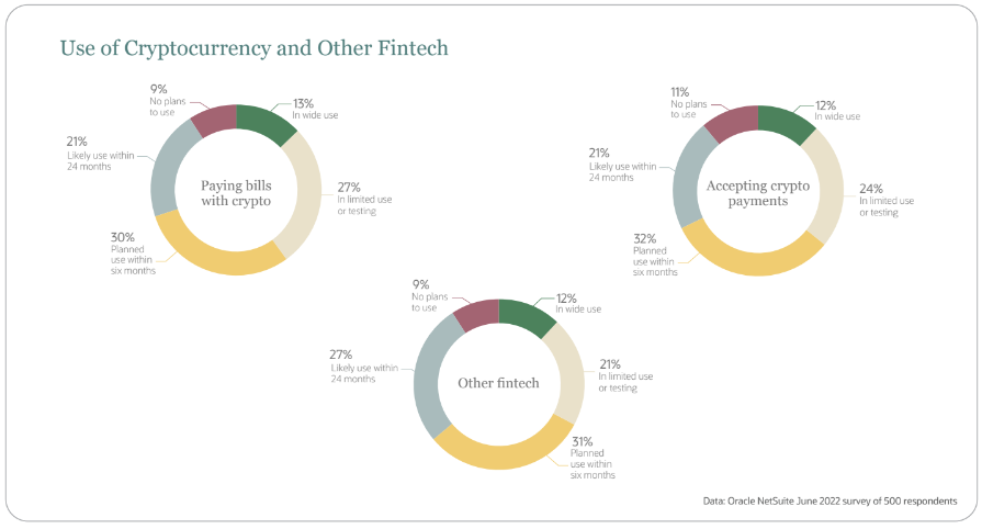 img asset worksheet 124