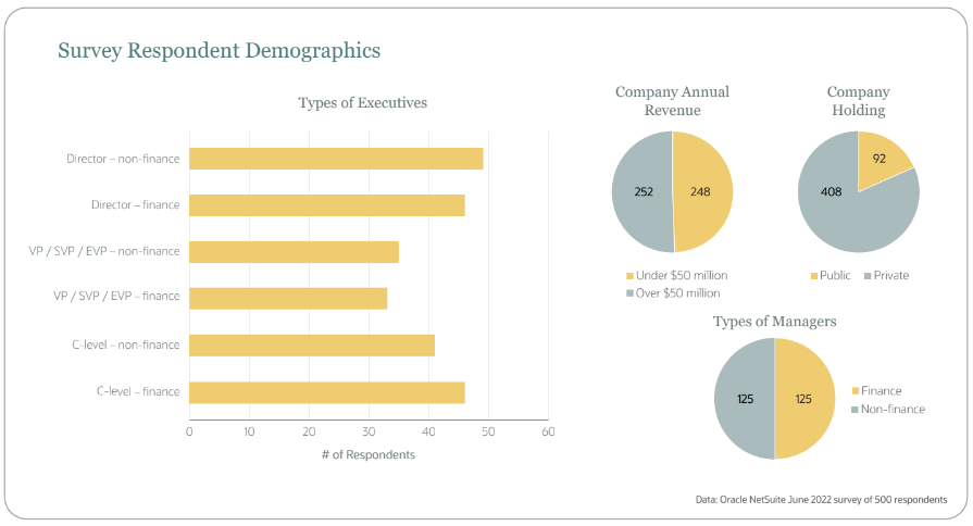 img asset worksheet 125