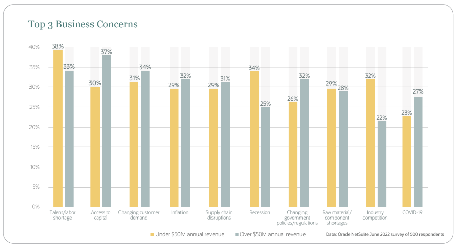 img asset worksheet 127