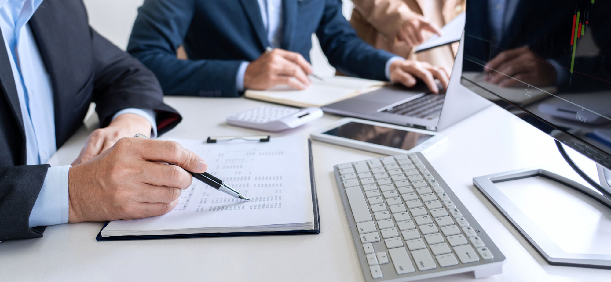 salora img asset 003