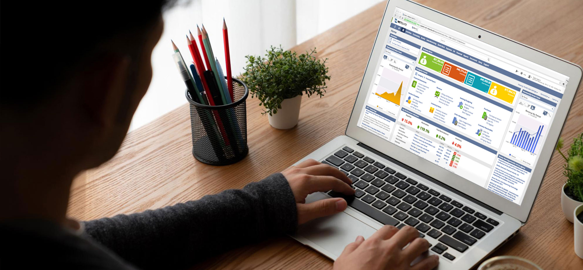 salora img asset 006