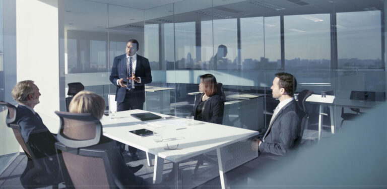 5 Secrets of Ultra-Efficient CFOs - Improve Generated Productivity! 1 img article 009