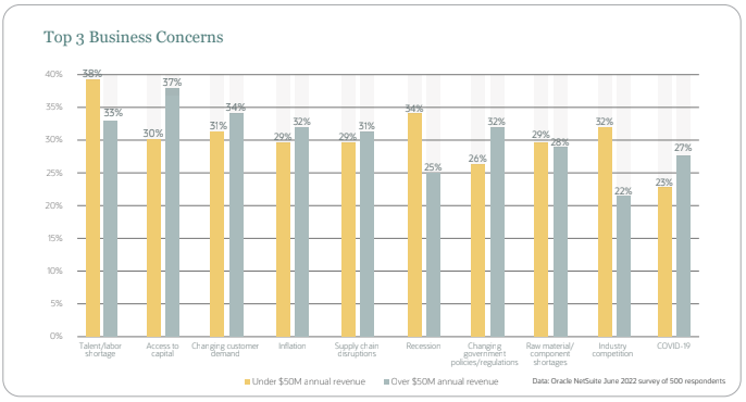 img asset worksheet 135