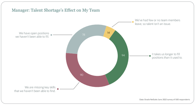 img asset worksheet 137