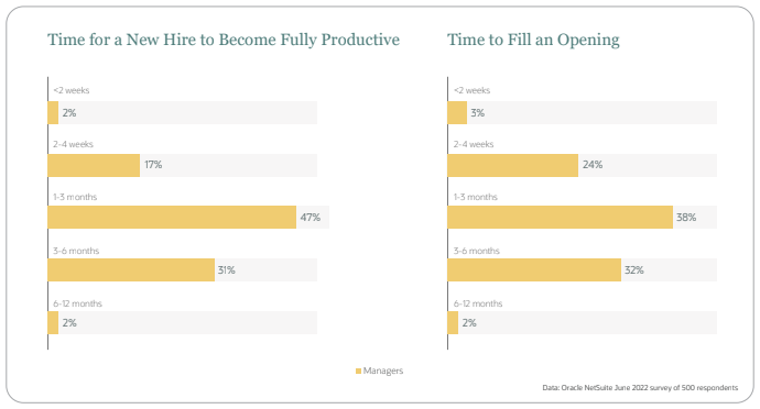img asset worksheet 138