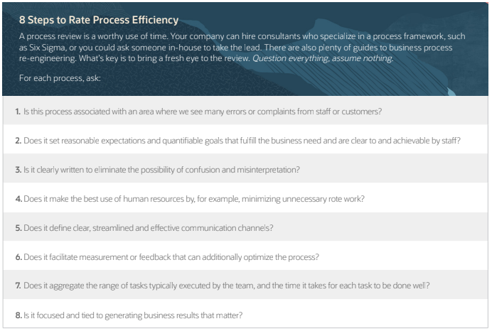img asset worksheet 139