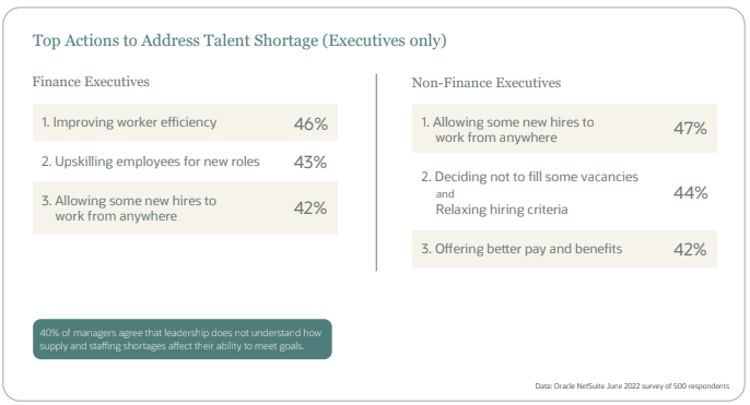 img asset worksheet 141