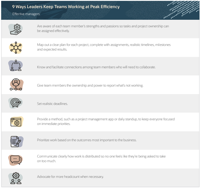 img asset worksheet 142
