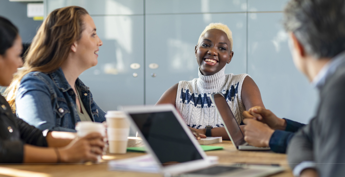 img asset worksheet 143