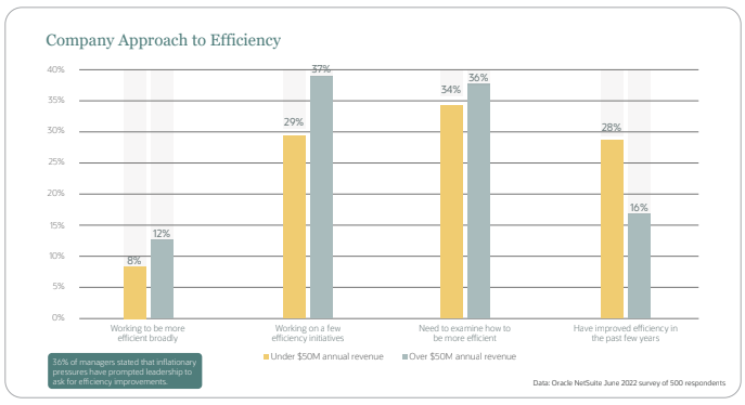 img asset worksheet 144