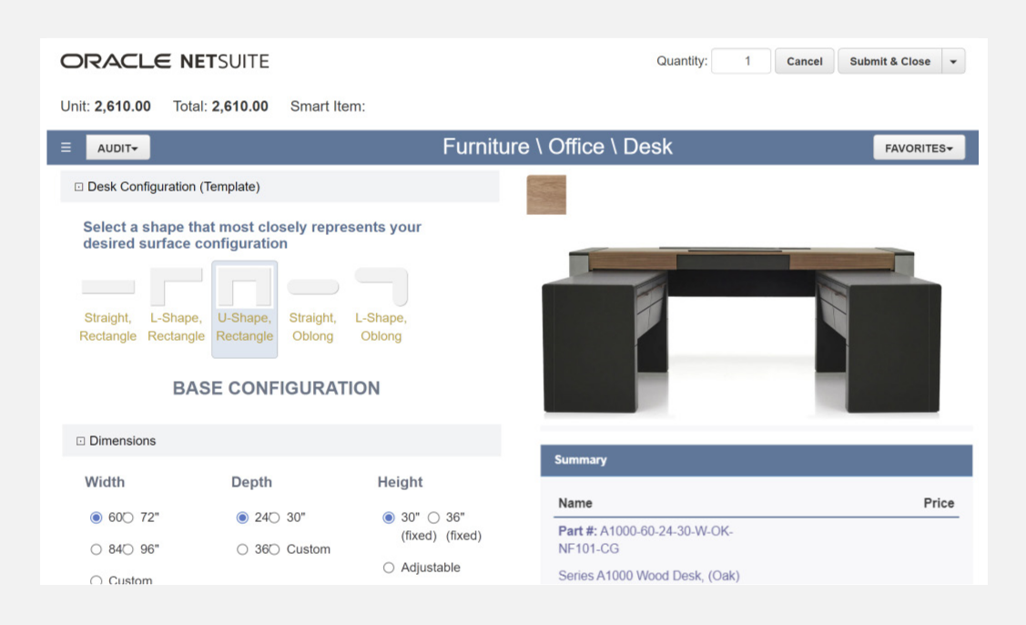 img asset worksheet 147