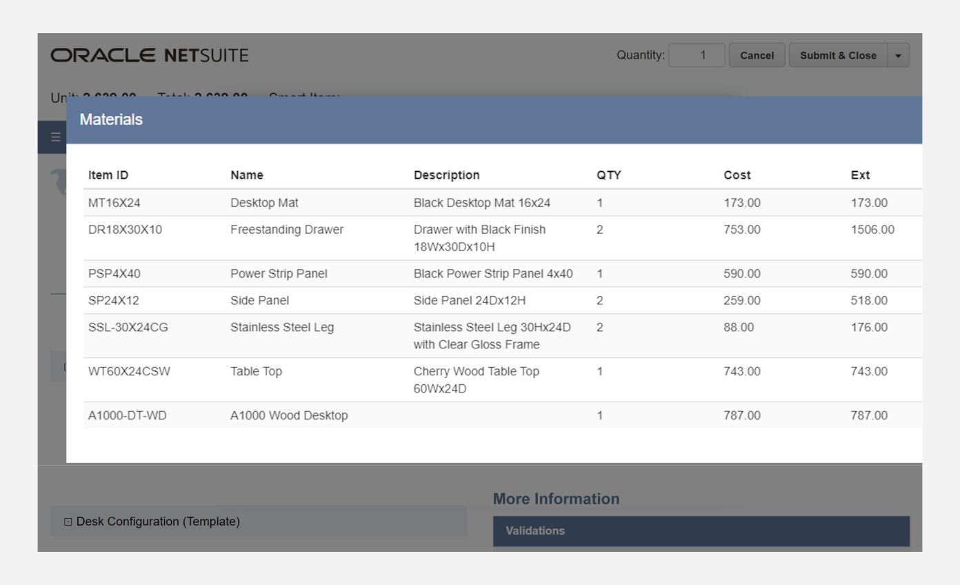 img asset worksheet 148
