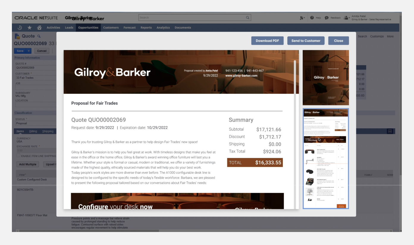 img asset worksheet 149