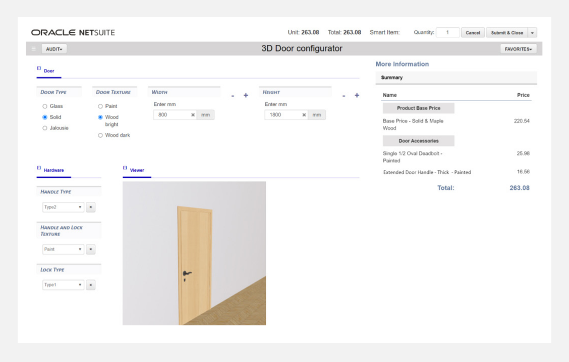 img asset worksheet 150