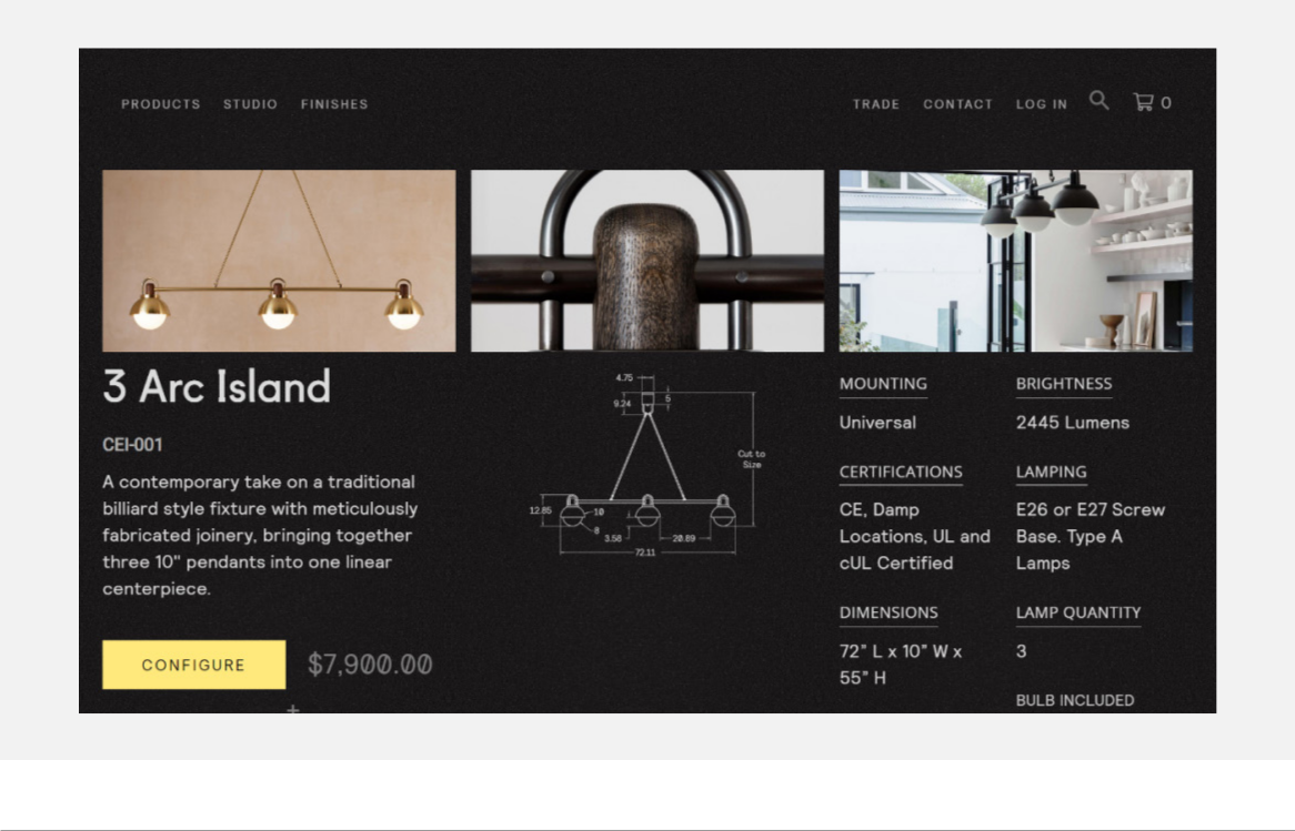 img asset worksheet 151