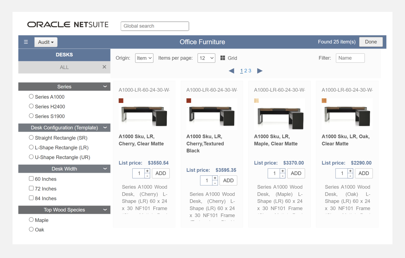 img asset worksheet 152