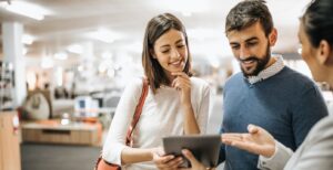 Navigating Records in NetSuite - Made Super Easy! 1 Navigating Records in NetSuite - Made Super Easy!